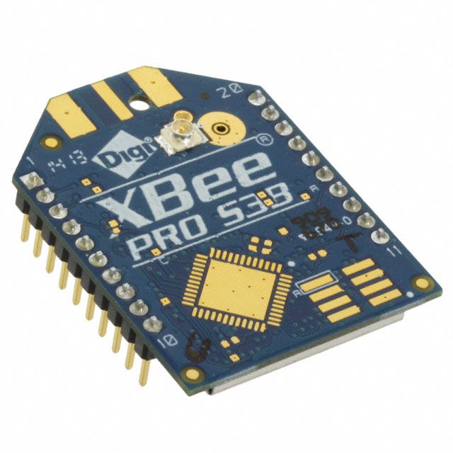 Picture of XBP9B-DPUT-001