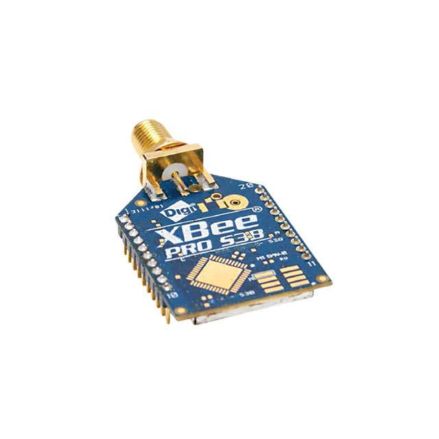 Picture of XBP9B-DPUT-041