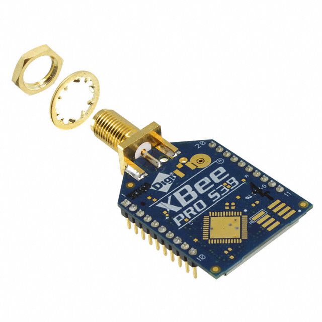 Picture of XBP9B-XCST-002