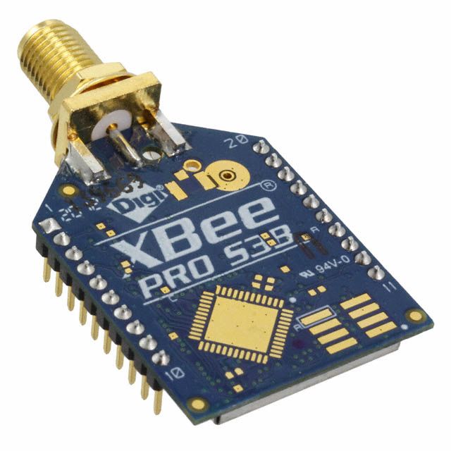 Picture of XBP9B-XCST-022