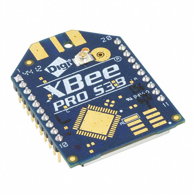 Picture of XBP9B-XCUT-001