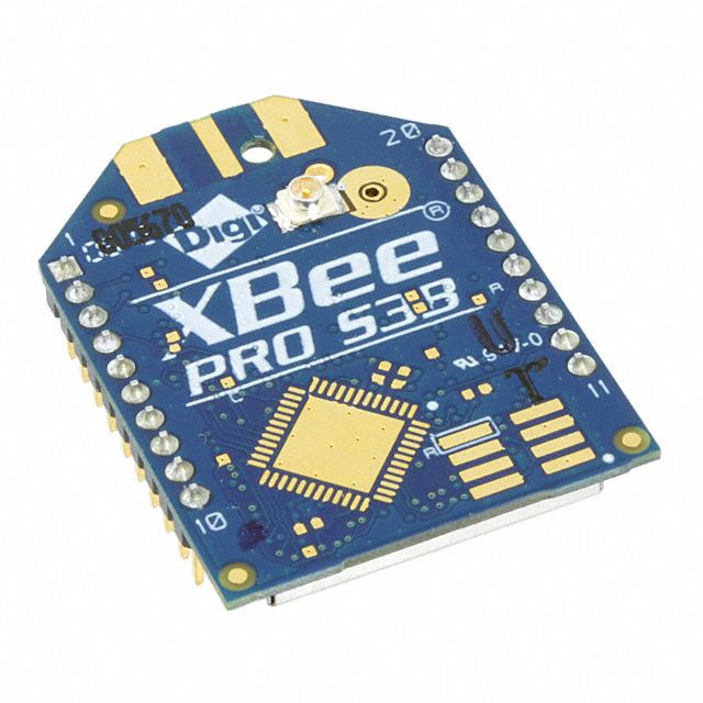 Picture of XBP9B-XCUT-002
