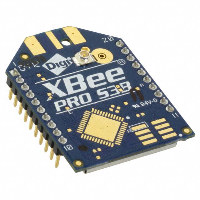 Picture of XBP9B-XCUT-021