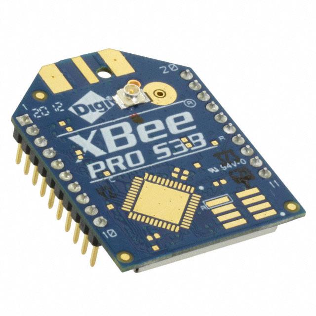 Picture of XBP9B-XCUT-022