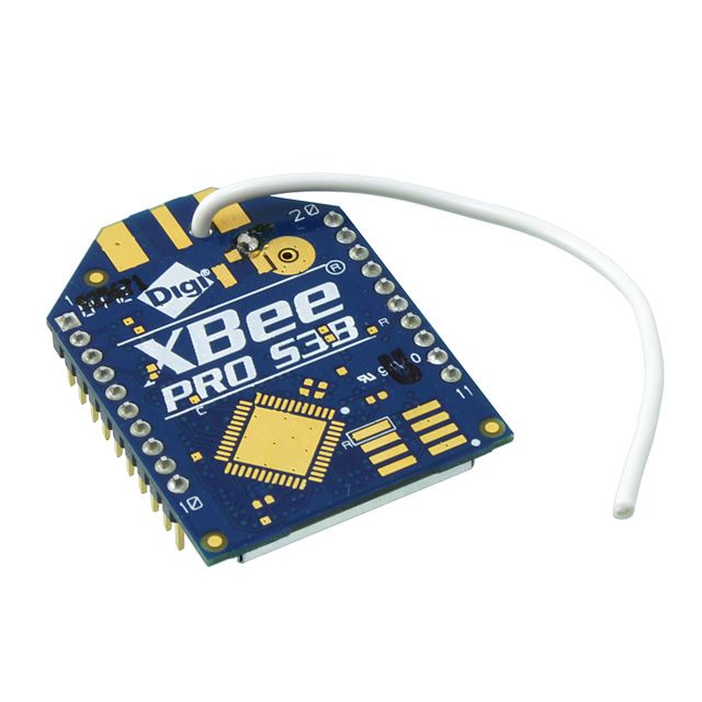 Picture of XBP9B-XCWT-001