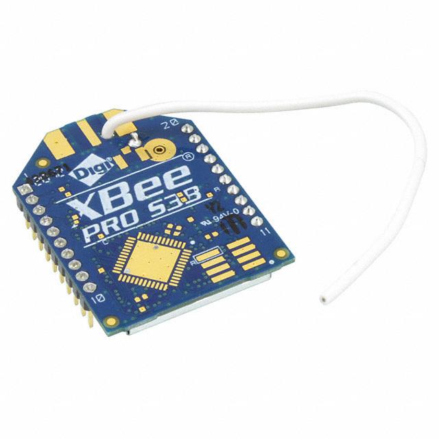 Picture of XBP9B-XCWT-002