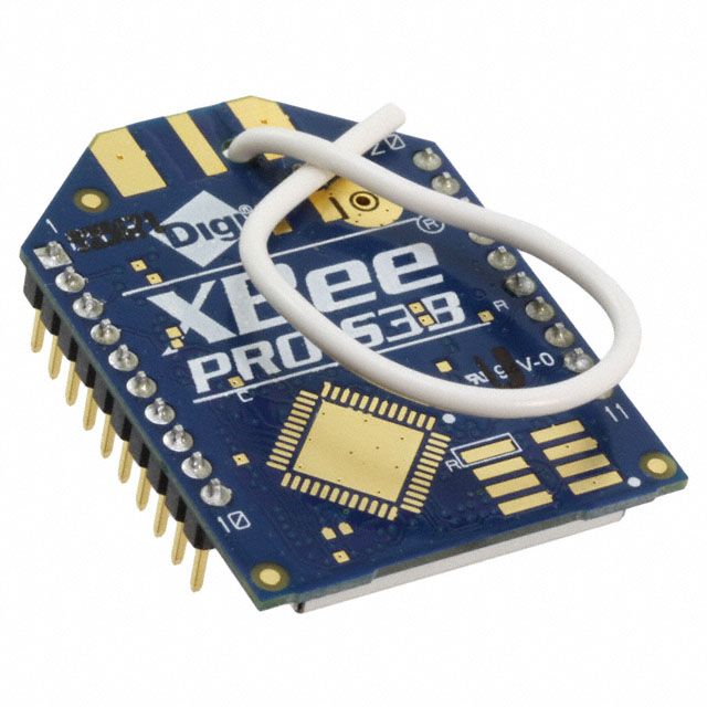 Picture of XBP9B-XCWT-021