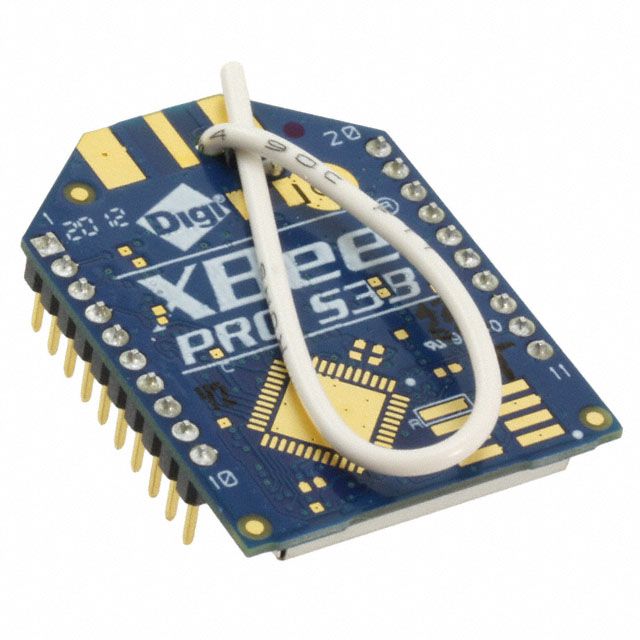 Picture of XBP9B-XCWT-022
