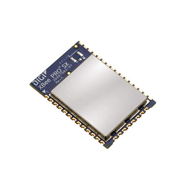 Picture of XBP9XT-DPRS-001