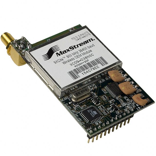 Picture of XC09-038NSC