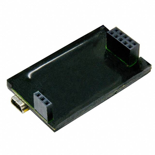 Picture of XEB-AW140