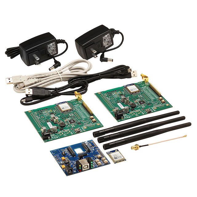 Picture of XK8X-DMS-0