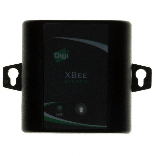 Picture of XS-B14-CB2RB