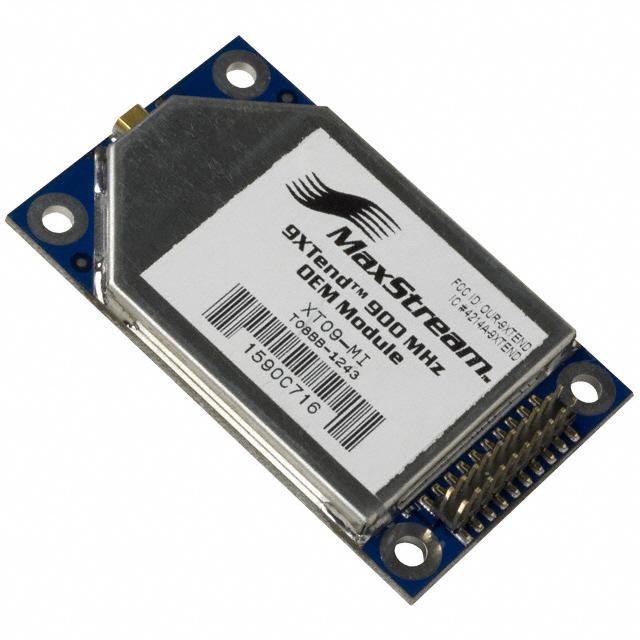 Picture of XT09-MI