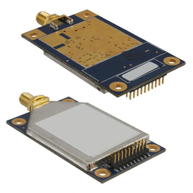 Picture of XT09-SI-MESH