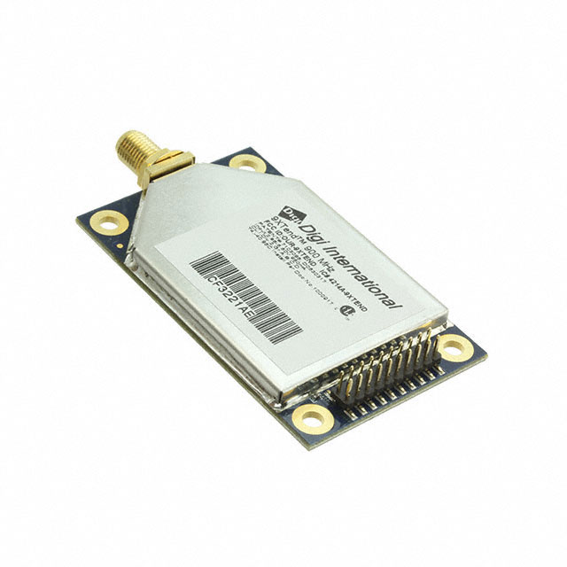 Picture of XT09-SI-NA