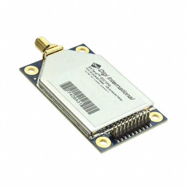 Picture of XTH9-SI-128