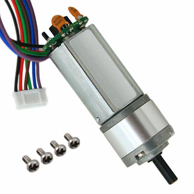 Picture of 290-006
