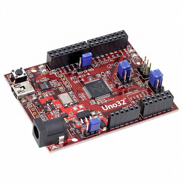 Picture of 410-209P-KIT