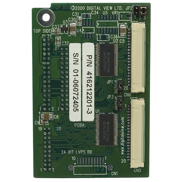 Picture of 4162122-01