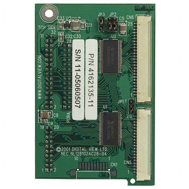 Picture of 4162135-XX