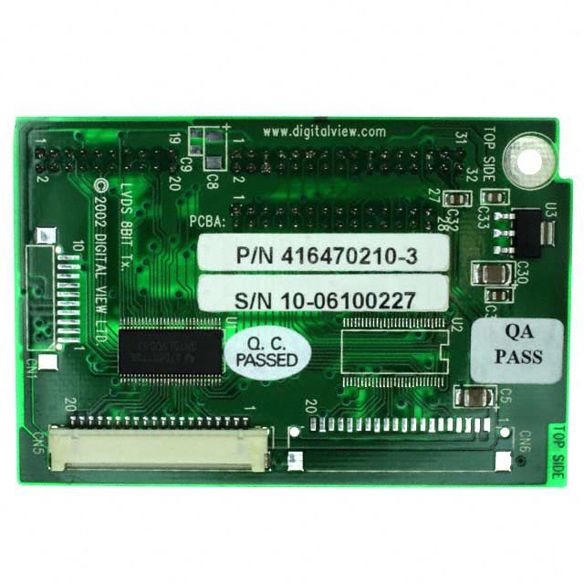 Picture of 4164702-10