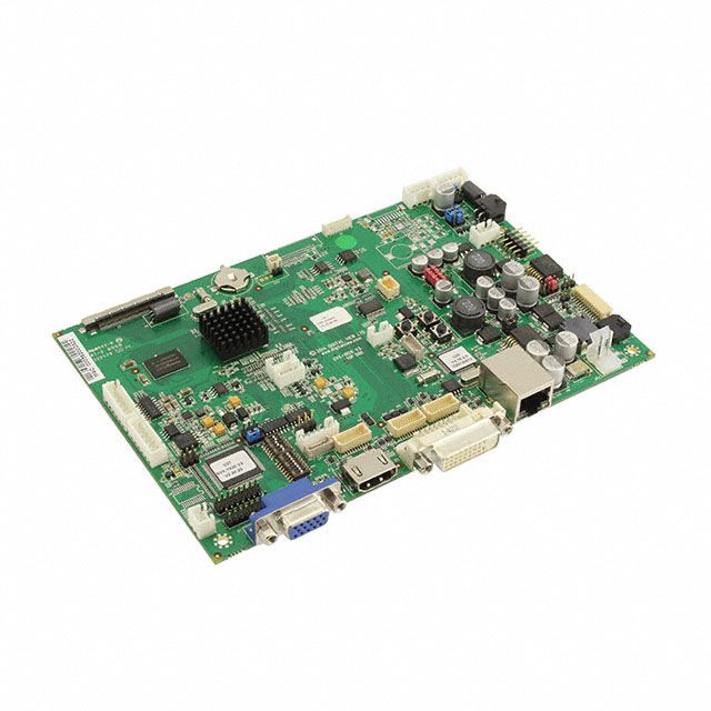 Picture of 4174800XX-3