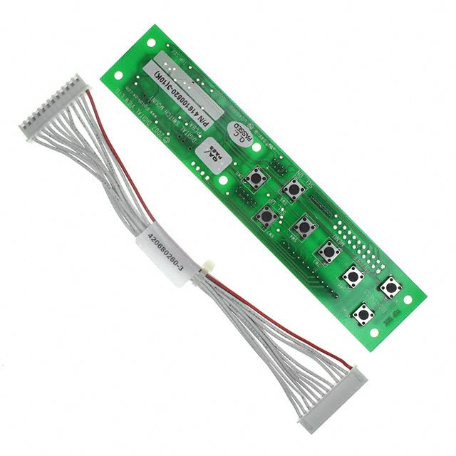 Picture of KIT 60110-3
