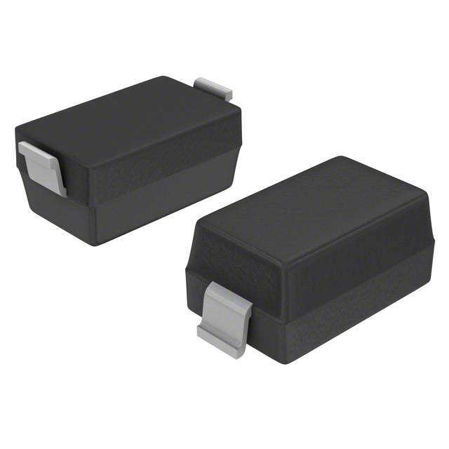 Picture of 1N4148W-7-F