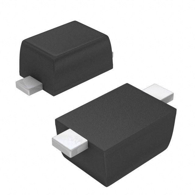 Picture of 1N4148WT-7