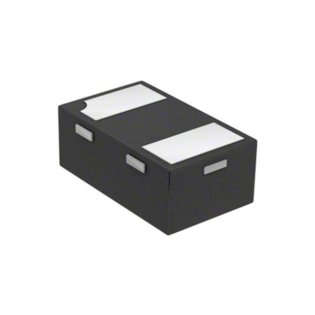 Picture of 1N4448HLP-7