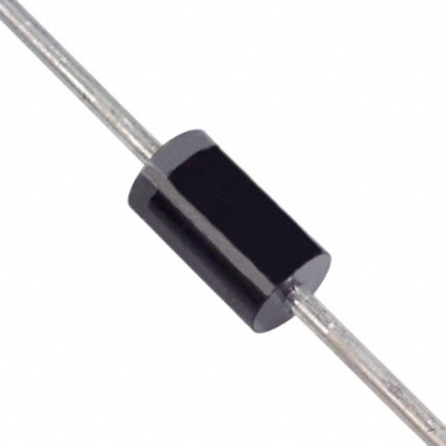 Picture of 1N4741A-T