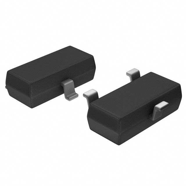 Picture of 2N7002K-7