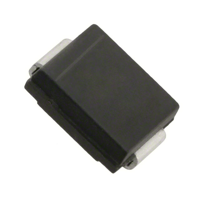 Picture of 3.0SMCJ58A-13  