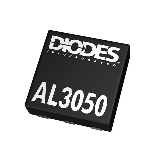 Picture of AL3050FDC-7