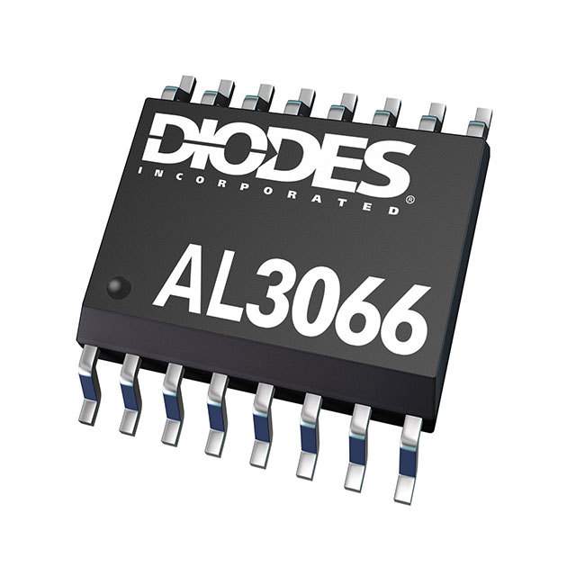Picture of AL3066S16-13