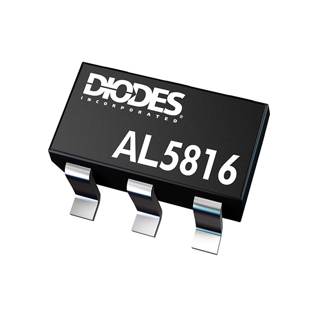 Picture of AL5816W5-7