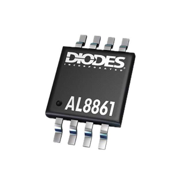 Picture of AL8861MP-13