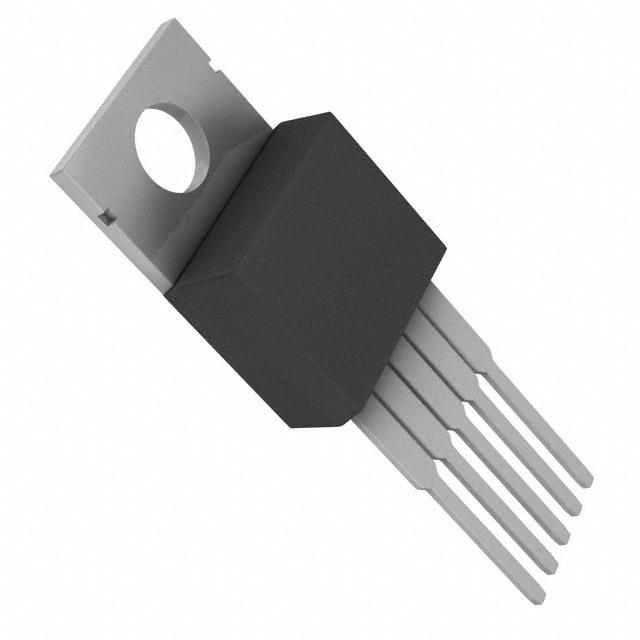 Picture of AP1501-33T5RG-U