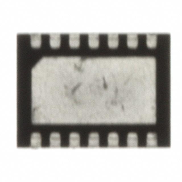 Picture of AP6508FE-13