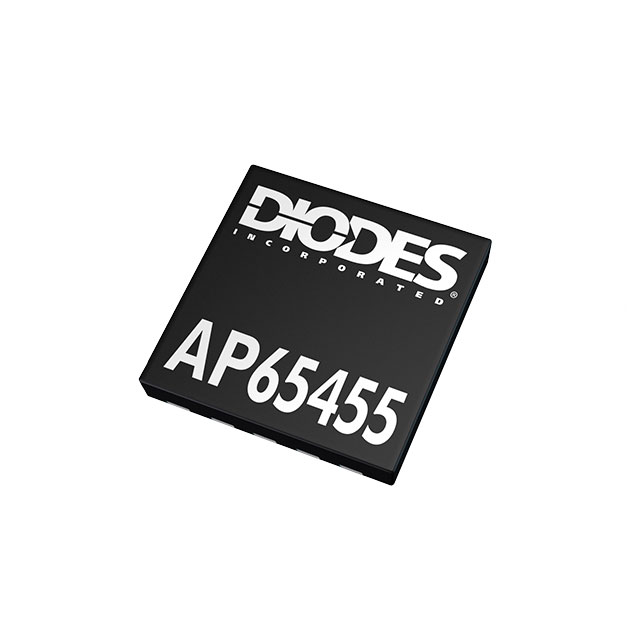 Picture of AP65455FN-7