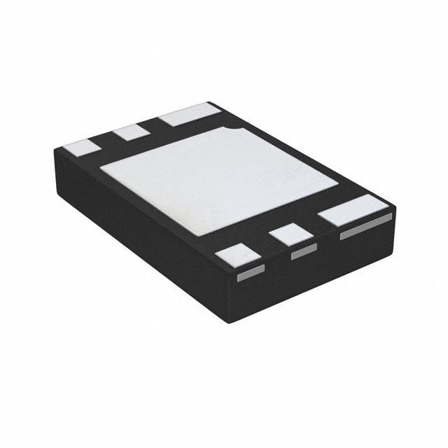 Picture of AP9211SA-AE-HAC-7