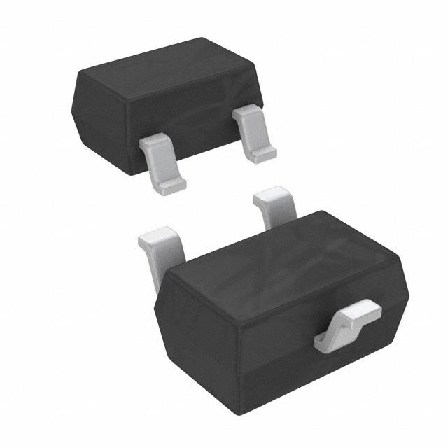 Picture of AZ23C6V8W-7-F