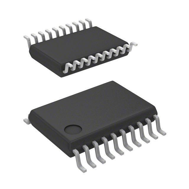 Picture of AZ75232GSTR-G1