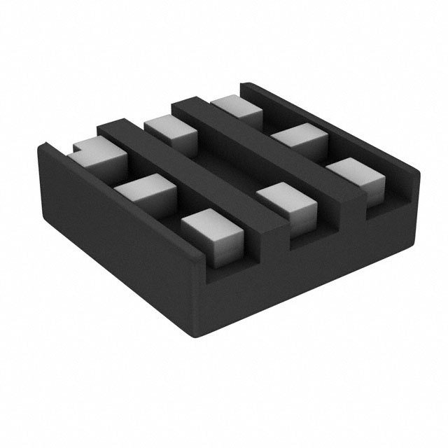 Picture of AZV3002RL-7
