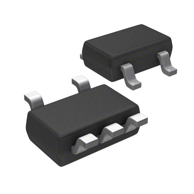 Picture of AZV331KSTR-G1