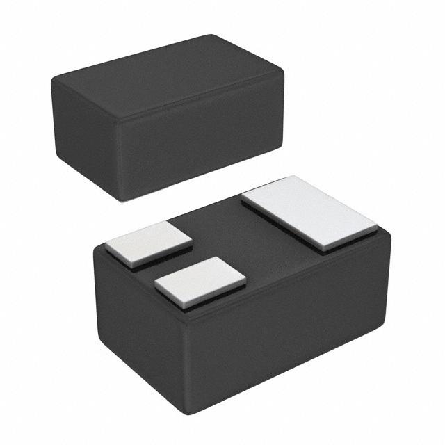 Picture of BAV70LP-7