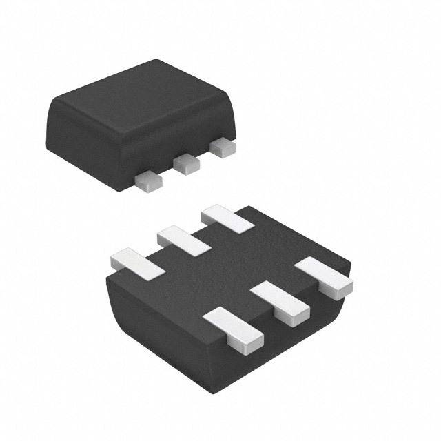 Picture of DCX100NS-7