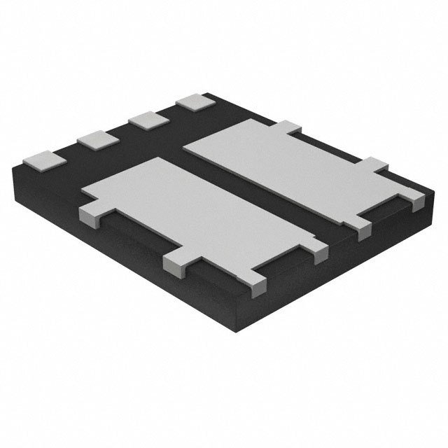 Picture of DMC1015UPD-13