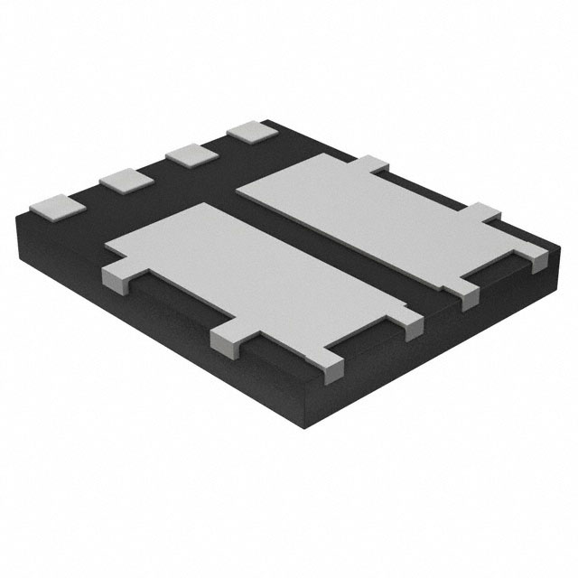 Picture of DMC1018UPD-13